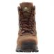 Men's Rocky Sport Utility Pro 600G Waterproof Boots - 3