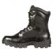 Men's Rocky 8" Alpha Force Waterproof Boots - 1