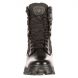 Men's Rocky 8" Alpha Force Waterproof Boots - 2