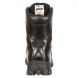 Men's Rocky 8" Alpha Force Waterproof Boots - 3