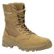 Men's 5.11 Speed 3.0 Jungle Boot - 0