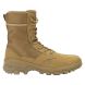 Men's 5.11 Speed 3.0 Jungle Boot - 1