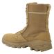 Men's 5.11 Speed 3.0 Jungle Boot - 3