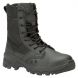 Men's 5.11 Speed 3.0 Jungle Boot - 0