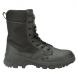 Men's 5.11 Speed 3.0 Jungle Boot - 1