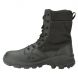 Men's 5.11 Speed 3.0 Jungle Boot - 2