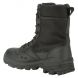 Men's 5.11 Speed 3.0 Jungle Boot - 3