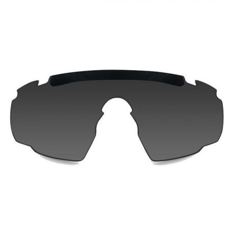 Wiley X Saber Advanced Replacement Lenses Photo