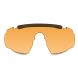 Wiley X Saber Advanced Replacement Lenses - 1