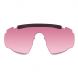 Wiley X Saber Advanced Replacement Lenses - 3