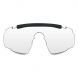 Wiley X Saber Advanced Replacement Lenses - 3