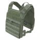 Shellback Tactical Banshee Rifle Plate Carrier - 0