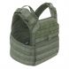 Shellback Tactical Banshee Rifle Plate Carrier - 1