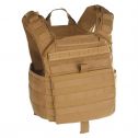 Shellback Tactical Banshee Rifle Plate Carrier