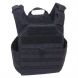 Shellback Tactical Banshee Rifle Plate Carrier - 1