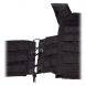 Shellback Tactical Banshee Rifle Plate Carrier - 1