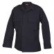 Men's TRU-SPEC Poly / Cotton Ripstop Tactical Shirt - 1