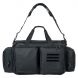 First Tactical Recoil Range Bag - 3