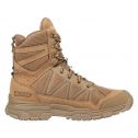 Men's First Tactical 7" Operator Boots