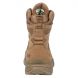 Men's First Tactical 7" Operator Boots - 1