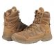 Men's First Tactical 7" Operator Boots - 2