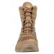 Men's First Tactical 7" Operator Boots - 3