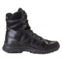 Men's First Tactical 7" Operator Boots