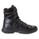 Men's First Tactical 7" Operator Boots - 0