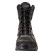 Men's First Tactical 7" Operator Boots - 2