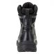 Men's First Tactical 7" Operator Boots - 3