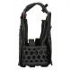 5.11 All Missions Plate Carrier - 2