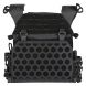 5.11 All Missions Plate Carrier - 3