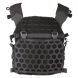 5.11 All Missions Plate Carrier - 1