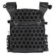 5.11 All Missions Plate Carrier - 2