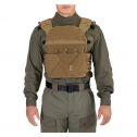 5.11 All Missions Plate Carrier