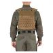5.11 All Missions Plate Carrier - 1