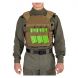 5.11 All Missions Plate Carrier - 2
