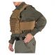 5.11 All Missions Plate Carrier - 3