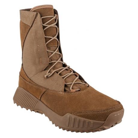 Men's Oakley Elite Assault Boots Photo