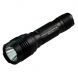 Streamlight ProTac HL Professional Tactical Light - 0