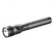 Streamlight Stinger DS LED HL with AC Charger - 0
