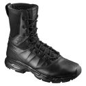 Men's Salomon Forces Urban Jungle Ultra Boots