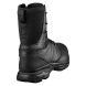 Men's Salomon Forces Urban Jungle Ultra Boots - 2