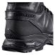 Men's Salomon Forces Urban Jungle Ultra Boots - 3