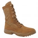 Men's Belleville ONE XERO 320 Ultra Light Assault Boots