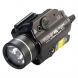 Streamlight TLR-2 HL LED G - 0