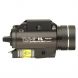Streamlight TLR-2 HL LED G - 1