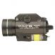Streamlight TLR-2 HL LED G - 2