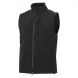 Men's Condor Core Softshell Vest - 0