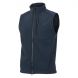 Men's Condor Core Softshell Vest - 0